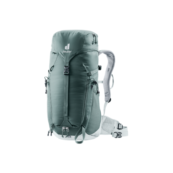 Poza cu Rucsac Dama Trail 16L SL 