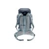 Poza cu Rucsac Barbati Trail 30L