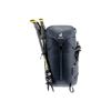 Poza cu Rucsac Barbati Trail 30L