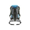 Poza cu Rucsac Barbati Trail 18L