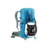 Poza cu Rucsac Barbati Trail 18L