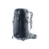 Poza cu Rucsac Barbati Trail 18L