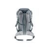 Poza cu Rucsac Barbati Trail 18L