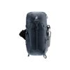 Poza cu Rucsac Barbati Trail 18L