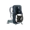 Poza cu Rucsac Barbati Trail 18L