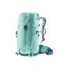 Poza cu Rucsac Dama Trail 16L SL 