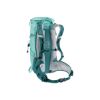 Poza cu Rucsac Dama Trail 16L SL 