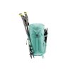 Poza cu Rucsac Dama Trail 16L SL 