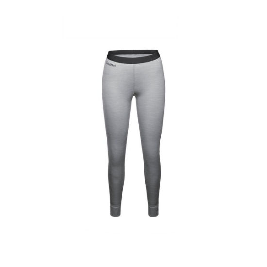 Poza cu Pantaloni Dama Merino Sport