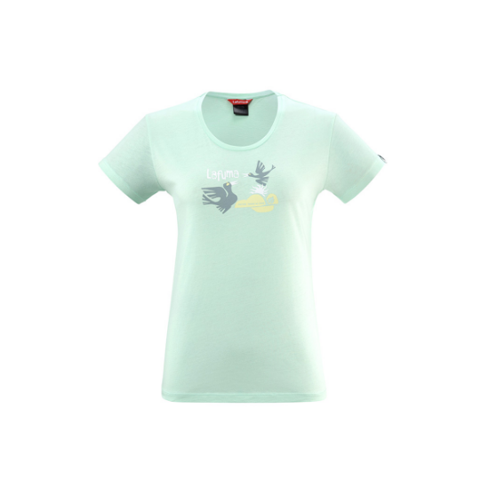 Poza cu Tricou Dama Pearl