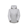 Poza cu Jacheta Dama Arctic ML Hooded