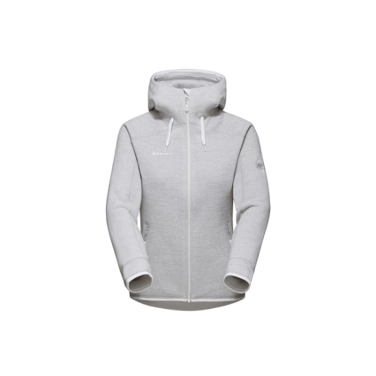 Poza cu Jacheta Dama Arctic ML Hooded