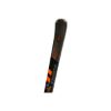 Poza cu Schiuri Barbati Rossignol Forza 40° V-CA Retail Xpress Black + Legaturi