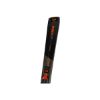 Poza cu Schiuri Barbati Rossignol Forza 40° V-CA Retail Xpress Black + Legaturi