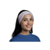 Poza cu Bandana Unisex Original EcoStretch