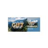 Poza cu GIFT CARD 300