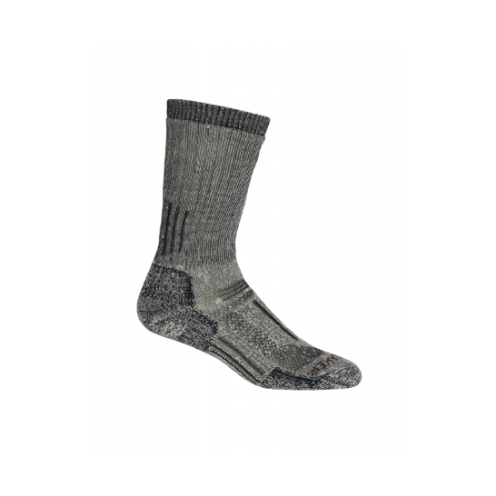 Poza cu Sosete Dama Mountaineer Mid Calf