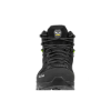 Poza cu Bocanci Barbati Alp Trainer II Mid GTX