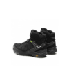 Poza cu Bocanci Barbati Alp Trainer II Mid GTX