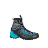 Poza cu Bocanci Dama Wildfire Edge Mid GTX