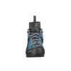 Poza cu Bocanci Dama Wildfire Edge Mid GTX