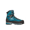 Poza cu Bocanci Dama Alpine Expert II GTX