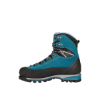 Poza cu Bocanci Dama Alpine Expert II GTX