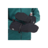 Poza cu Manusi Unisex Shell Mitten