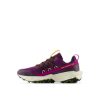 Poza cu Pantofi Alergare Trail New Balance Tektrel Purple