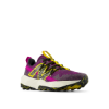 Poza cu Pantofi Alergare Trail New Balance Tektrel Purple