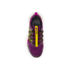 Poza cu Pantofi Alergare Trail Dama New Balance Tektrel Purple