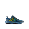 Poza cu Pantofi Alergare Trail New Balance Tektrel Terrarium 