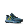 Poza cu Pantofi Alergare Trail New Balance Tektrel Terrarium 