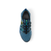 Poza cu Pantofi Alergare Trail New Balance Tektrel Terrarium 