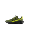 Poza cu Pantofi Alergare Trail Barbati Tektrel Firefly New Balance