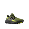 Poza cu Pantofi Alergare Trail Barbati Tektrel Firefly New Balance