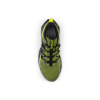 Poza cu Pantofi Alergare Trail Barbati Tektrel Firefly New Balance