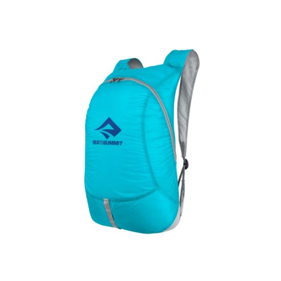 Poza cu Rucsac Ultra-Sil Day Pack 20L 