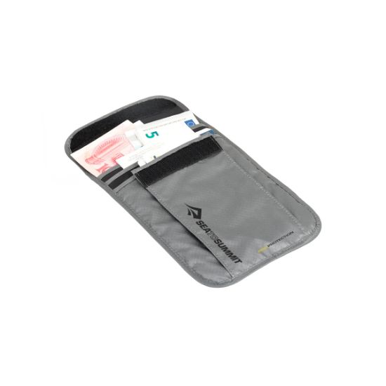 Poza cu Portofel Security Pouch RFID