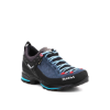 Poza cu Incaltaminte Dama Mountain Trainer II GTX