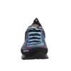 Poza cu Incaltaminte Dama Mountain Trainer II GTX