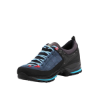 Poza cu Incaltaminte Dama Mountain Trainer II GTX