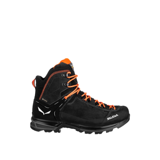 Poza cu Bocanci Barbati Mountain Trainer II GTX