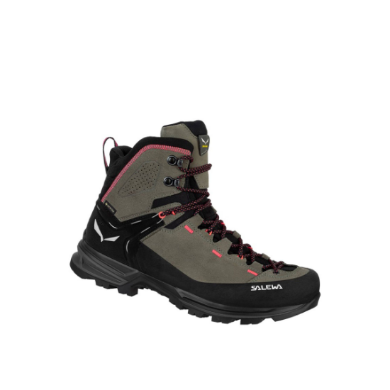 Poza cu Bocanci Dama Mountain Trainer II GTX