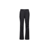 Poza cu Pantaloni Barbati Alto Light HS 15k/15k