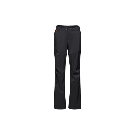 Poza cu Pantaloni Barbati Alto Light HS 15k/15k