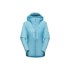 Poza cu Jacheta Dama Aenergy WB Hooded 