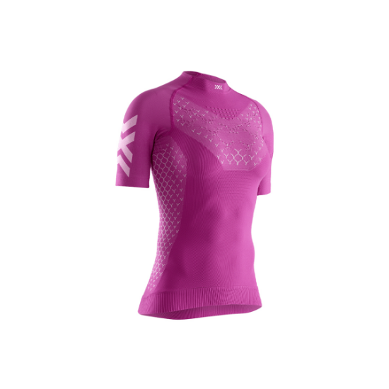 Poza cu Tricou Dama Twyce 4.0 Running