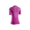 Poza cu Tricou Dama Twyce 4.0 Running