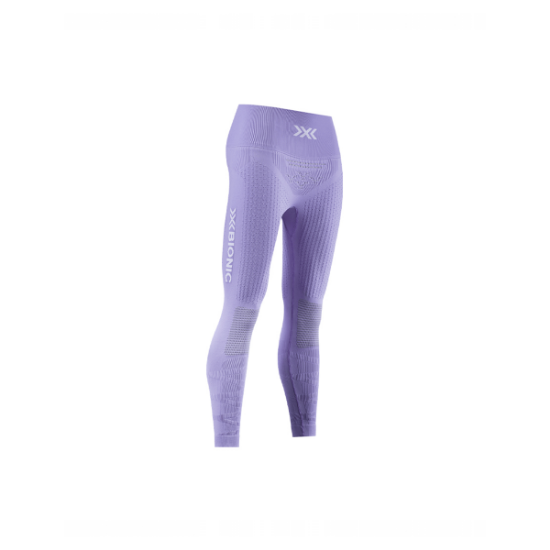 Poza cu Pantaloni Dama Energizer 4.0 Fitness 7/8 